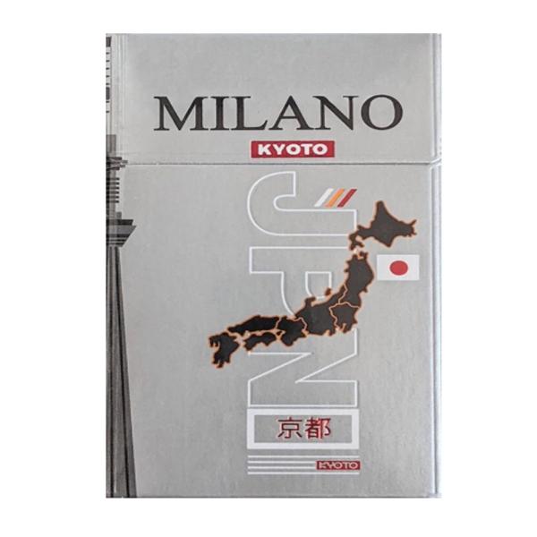 MILANO JAPAN 