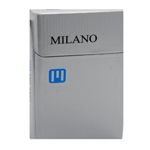 MILANO เทา 