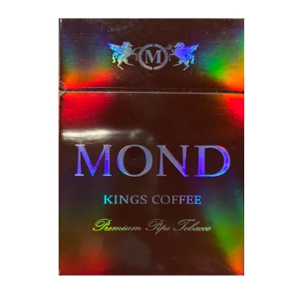 Mond king coffee