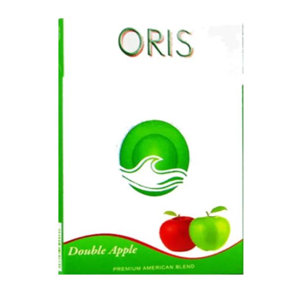 Oris Double apple 